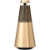BANG&OLUFSEN Beosound 2 3rd Gen , bluetooth zvočnik
