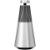 BANG&OLUFSEN Beosound 2 3rd Gen , bluetooth zvočnik