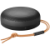 BANG&OLUFSEN Beosound A1 2G, bluetooth zvočnik, črn