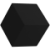 BANG&OLUFSEN BeoSound Shape Amplifier, črna