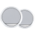 BANG&OLUFSEN BeoSound Shape Speaker, črna