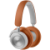 BANG&OLUFSEN slušalke BeoPlay HX rjava