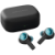 BANG & OLUFSEN slušalke EX - Anthracite Oxygen