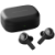 BANG & OLUFSEN slušalke EX - Black Anthracite