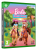 Barbie: Horse Trails (XBOX Series X & XBOX One)