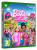 Barbie: Project Friendship (XBOX)