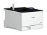 Barvni laserski tiskalnik CANON LBP673Cdw II