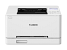Barvni laserski tiskalnik CANON LBP646Cdw