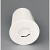 Be Cool Filter za vodni kamen za serije BCLB701/705
