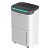 Be Cool Razvlaževalnik zraka 50 litrov 680W