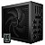 BE QUIET! DARK POWER 14 1200W 80Plus Titanium (BP021EU) modularni ATX napajalnik