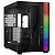 BE QUIET! LIGHT BASE 900 DX (BGW69) Full Tower okno črno ohišje