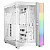 BE QUIET! LIGHT BASE 900 DX (BGW70) Full Tower okno belo ohišje