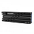BE QUIET! MC1 PRO za M.2 SSD hladilnik