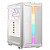BE QUIET! Pure Base 501 DX (BGW77) midi-ATX belo ohišje