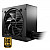 BE QUIET! Pure Power 12 750W 80Plus Gold (BP003EU) ATX napajalnik