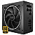 BE QUIET! Pure Power 13 M 550W 80Plus Gold (BP024EU) modularni ATX napajalnik
