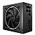 BE QUIET! Pure Power 13 M 650W 80Plus Gold (BP025EU) modularni ATX napajalnik