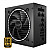 BE QUIET! Pure Power 13 M 850W 80Plus Gold (BP027EU) modularni ATX napajalnik