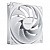 BE QUIET! Pure Wings 3 (BL113) 140mm 4-pin PWM High-Speed beli ventilator