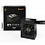 BE QUIET! SFX POWER 3 450W 80Plus Bronze (BN321) SFX napajalnik