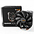 BE QUIET! SHADOW ROCK SLIM 2 (BK032) 135mm 160W procesorski hladilnik