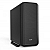 BE QUIET! SILENT BASE 802 (BG039) midiATX črno ohišje