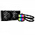 BE QUIET! SILENT LOOP 3 (BW024) 240mm ARGB vodno hlajenje