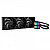 BE QUIET! SILENT LOOP 3 (BW026) 420mm ARGB vodno hlajenje