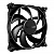 BE QUIET! Silent Wings 4 (BL097) 140mm 4-pin PWM high speed ventilator