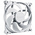 BE QUIET! SILENT WINGS 4 (BL116) 140mm 4-pin PWM bel ventilator