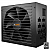 BE QUIET! STRAIGHT POWER 12 1200W 80Plus Platinum (BN339) modularni ATX napajalnik