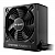 BE QUIET! System Power 11 450W 80Plus Bronze (BP009EU) ATX napajalnik