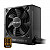 BE QUIET! System Power 11 550W 80Plus Bronze (BP010EU) ATX napajalnik
