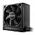 BE QUIET! System Power 11 650W 80Plus Bronze (BP011EU) ATX napajalnik