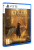 Beast of Reincarnation (Playstation 5)