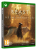Beast of Reincarnation (XBOX Series X)