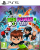 Ben 10: Power Trip (Playstation 5)