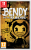 Bendy And The Ink Machine (Nintendo Switch)