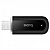 BENQ 2-in-1 WiFi Bluetooth Adapter WiFi 6 USB brezžična kartica