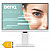 BENQ GW2486TC 68,58cm (27