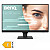 BENQ GW2790 68,58cm (27