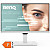BENQ GW2790QT 68,58cm (27