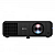 BENQ LH600ST+ FHD DLP 3000A 20000:1 short throw projektor