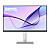 BENQ monitor MA320UP