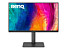 BENQ monitor PD2706QN