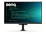 BENQ monitor RD280UA