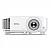 BENQ MW560C WXGA DLP 4000A 20000:1 projektor