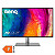BENQ PD3225U 80cm (31,5