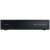 Beoamp 125.4 for Beosound Bollard